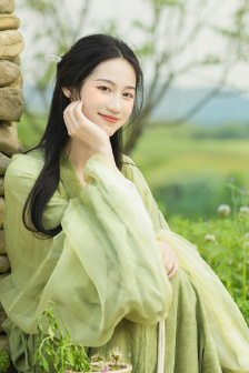 做暧暧